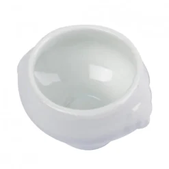 Mini sopera 7cm Lyon apetizer contour