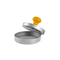 Molde de Hamburguesa Luxe 11cm Ibili