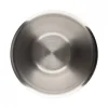 Molde Flan Individual Inoxidable 7cm 60007 Lacor