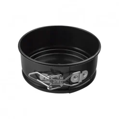 Molde Torta Desmontable 12cm Moka Ibili