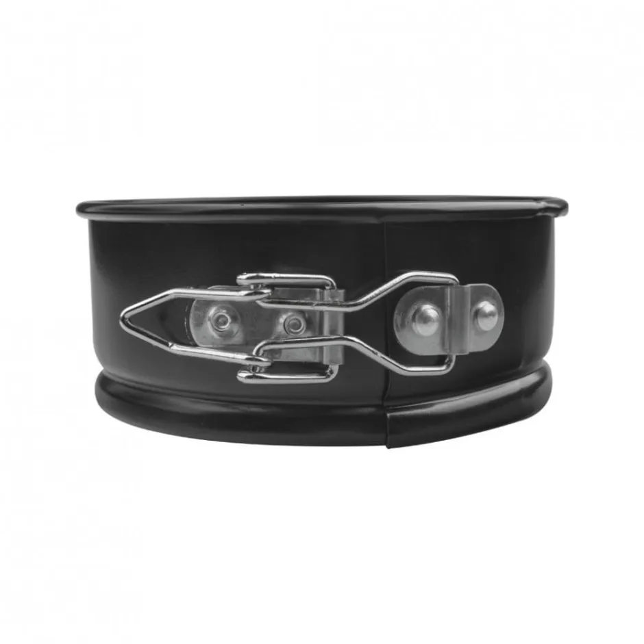 Molde Torta Desmontable 12cm Moka Ibili