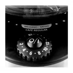 Molinillo de Café Eléctrico Oster 0,25kg