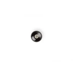 Molinillo Pimienta 21cm Negro Le Creuset