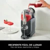 Máquina de granizados y bebidas heladas Slushi Ninja