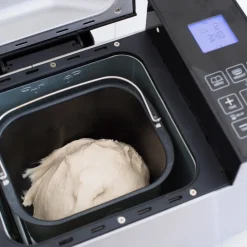 Máquina de Pan Multibread EasyWays