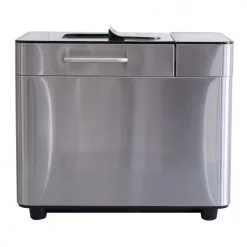 Máquina de Pan Multibread EasyWays
