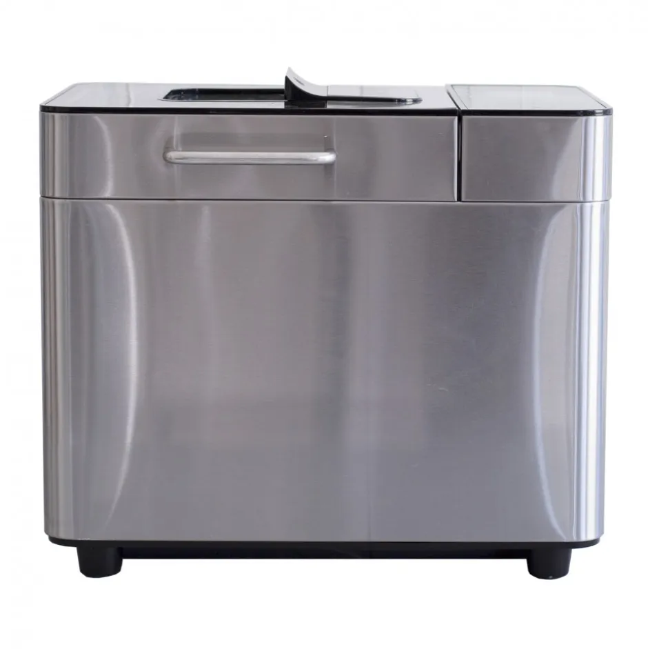 Máquina de Pan Multibread EasyWays