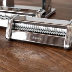Máquina Multi Pasta Atlas Plus 7 Tipos de Pasta Marcato