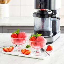 Máquina para Hacer Helados Creami 7 en 1 Ninja