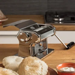 Máquina Pastas Atlas Roller 180 Marcato