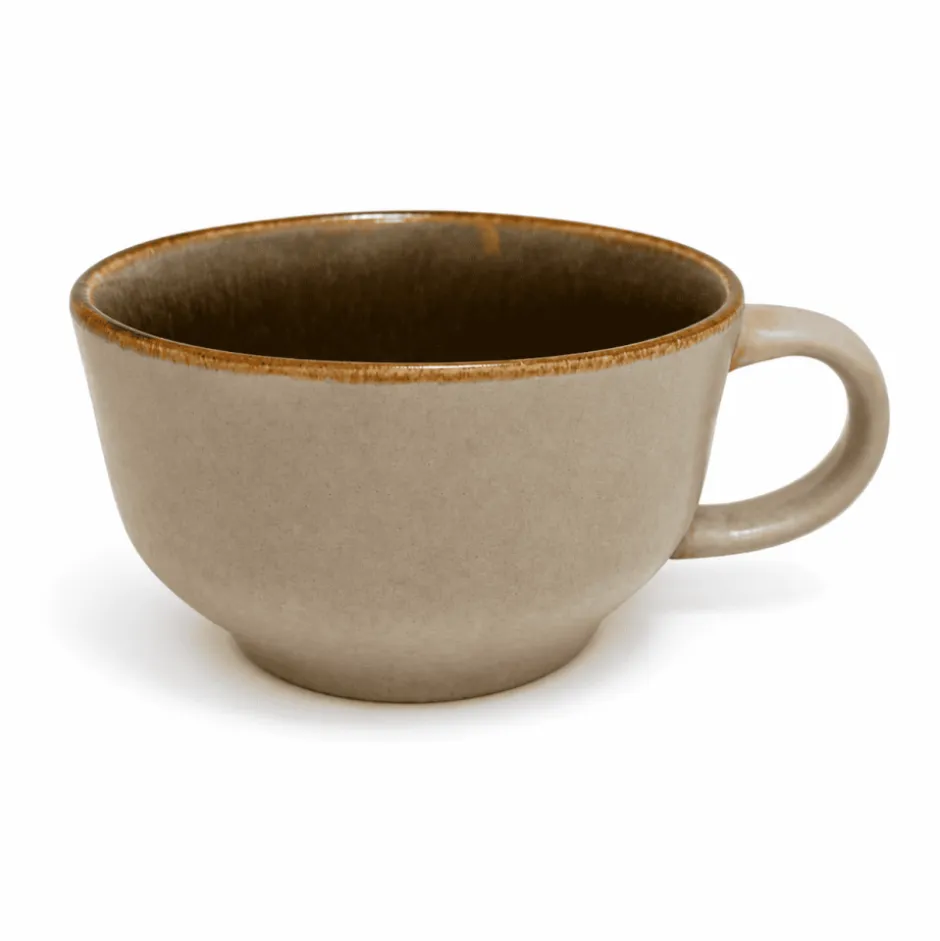Mug 12cm 450 ml Salvia Lugano