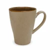 Mug 9,2cm 400ml Salvia Lugano