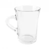 Mug 230ml Transparente Bock Arcoroc
