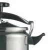 Olla a Presión Acero Inoxidable 6L Qualita Fantuzzi