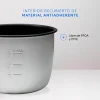Olla de Cocción 5,7lt Fast Pot EasyWays