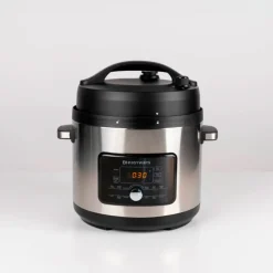 Olla de Cocción 5,7lt Fast Pot EasyWays