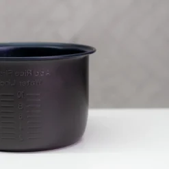 Olla de Cocción 5,5lt MultiCooker Pro EasyWays