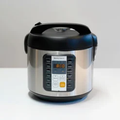 Olla de Cocción 5,5lt MultiCooker Pro EasyWays