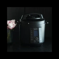 Olla Multiusos 6lt Cook Mouvair Mouvair