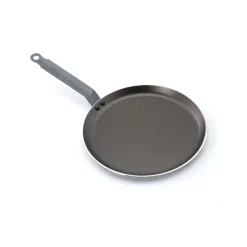 Panquequera Aluminio 26cm Robust Lacor