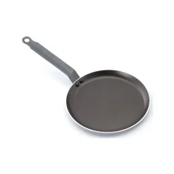 Panquequera Aluminio 22cm Robust Lacor