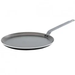 Panquequera 30cm Robust 23330 Lacor
