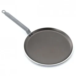 Panquequera 30cm Robust 23330 Lacor