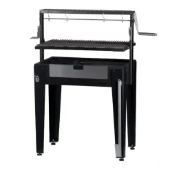 Parrilla a Carbon Bosca Maiten