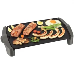 Parrilla Eléctrica GR555A Jata