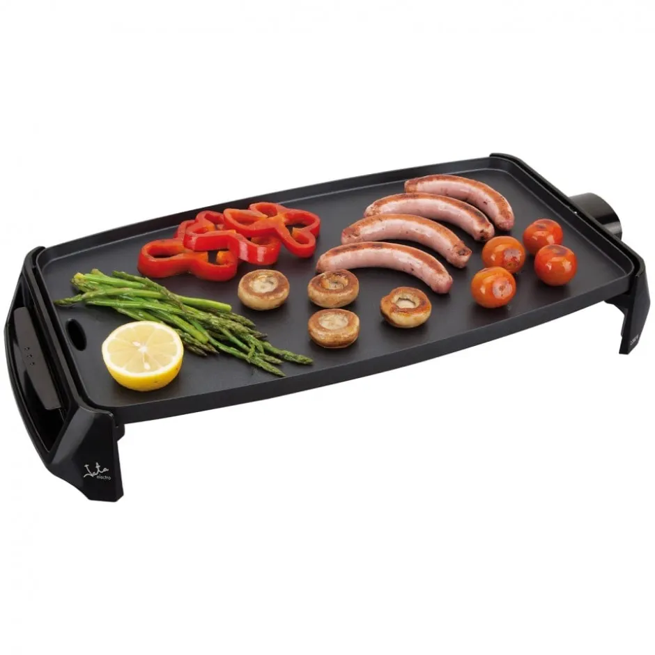 Parrilla Eléctrica GR195 Jata