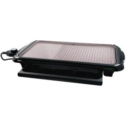 Parrilla Oster 5058