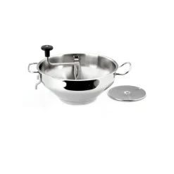Pasapuré Profesional Inoxidable 32cm 60031 Lacor