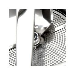 Pasapuré Profesional Inoxidable 32cm 60031 Lacor