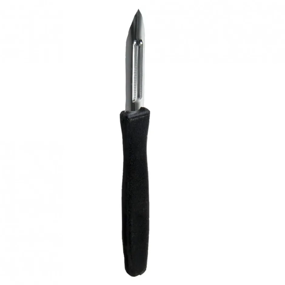 Pelador de papas 6cm Arcos
