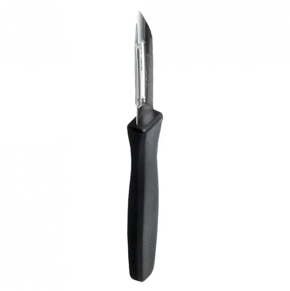 Pelador de papas 6cm Arcos