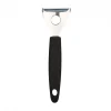 Pelador de Papas Profesional 60377 Lacor