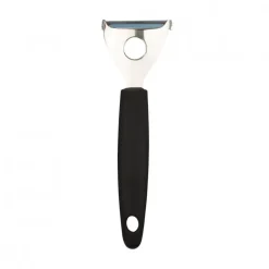 Pelador de Papas Profesional 60377 Lacor
