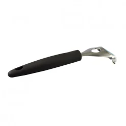 Pelador de Papas Profesional 60377 Lacor