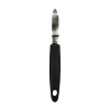 Pelador de Papas Profesional 60380 Lacor