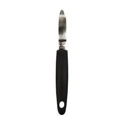 Pelador de Papas Profesional 60380 Lacor