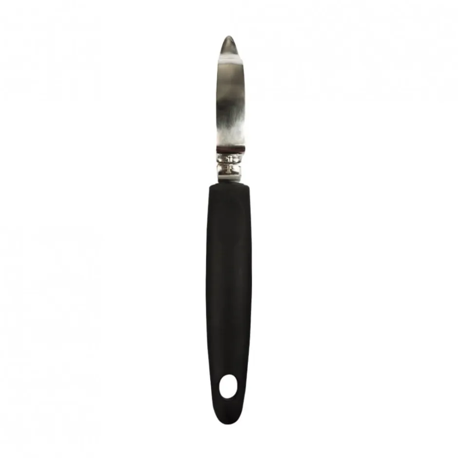 Pelador de Papas Profesional 60380 Lacor