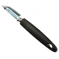 Pelador de Papas Profesional 60380 Lacor