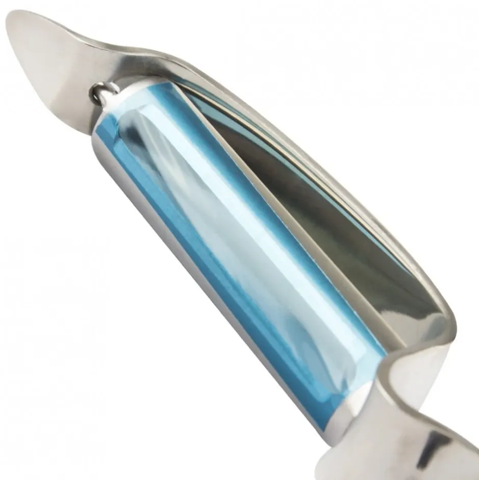 Pelador de Papas Profesional 60380 Lacor