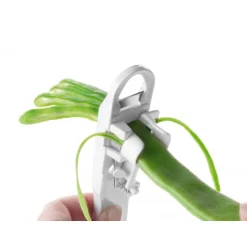 Pelador para Porotos Verdes Ibili