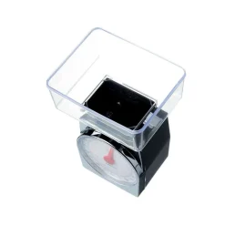 Pesa Cocina 1kg a 5gr 61702 Lacor