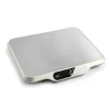 Pesa cocina 15 kgs digital EBEN 61717 Lacor