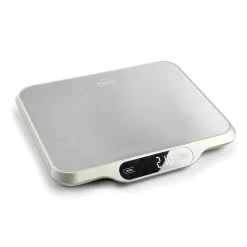 Pesa cocina 15 kgs digital EBEN 61717 Lacor