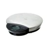 Pesa de Cocina Digital Inoxidable 5kg a 1gr Lacor