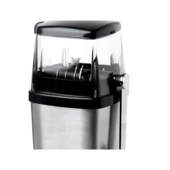 Picadora de Hielo Manual Lacor 16x23x12 cm