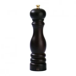 Pimentero Madera 22cm Paris Peugeot